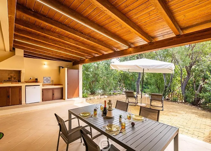 Casa Adele