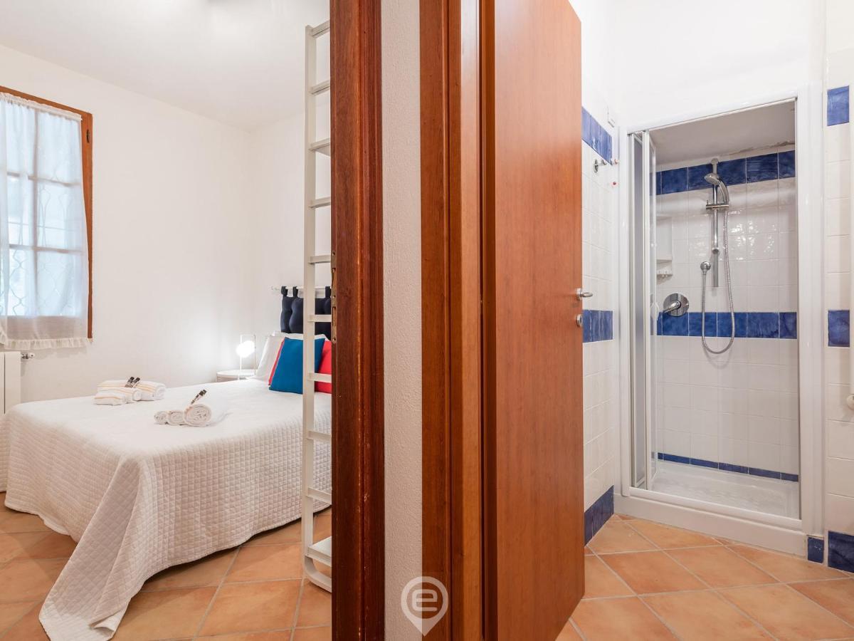 Casa Adele