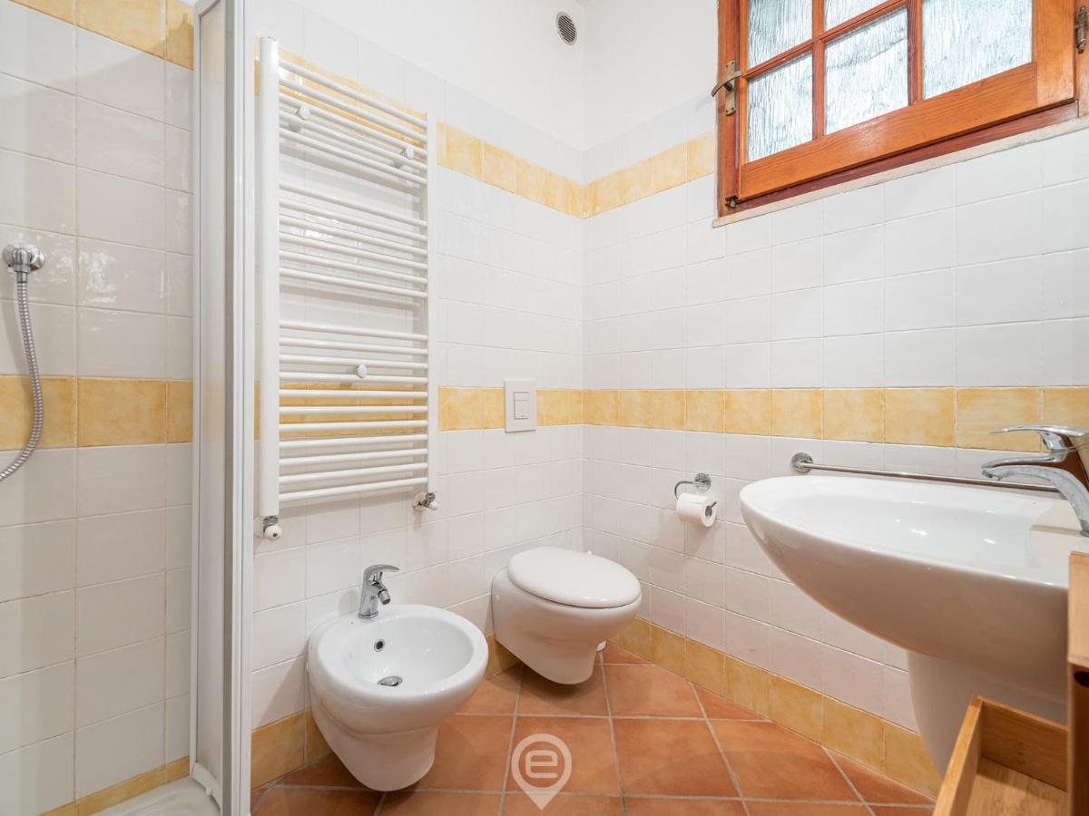 Holiday home Casa Adele