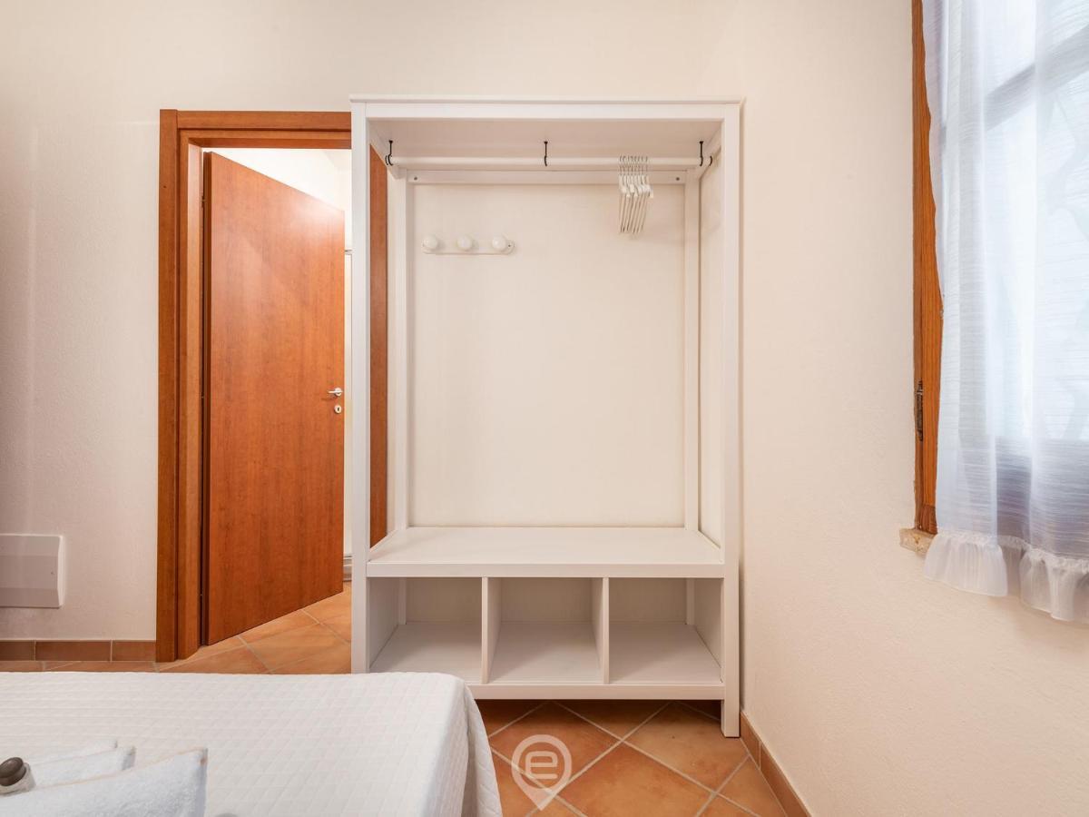 Holiday home Casa Adele *