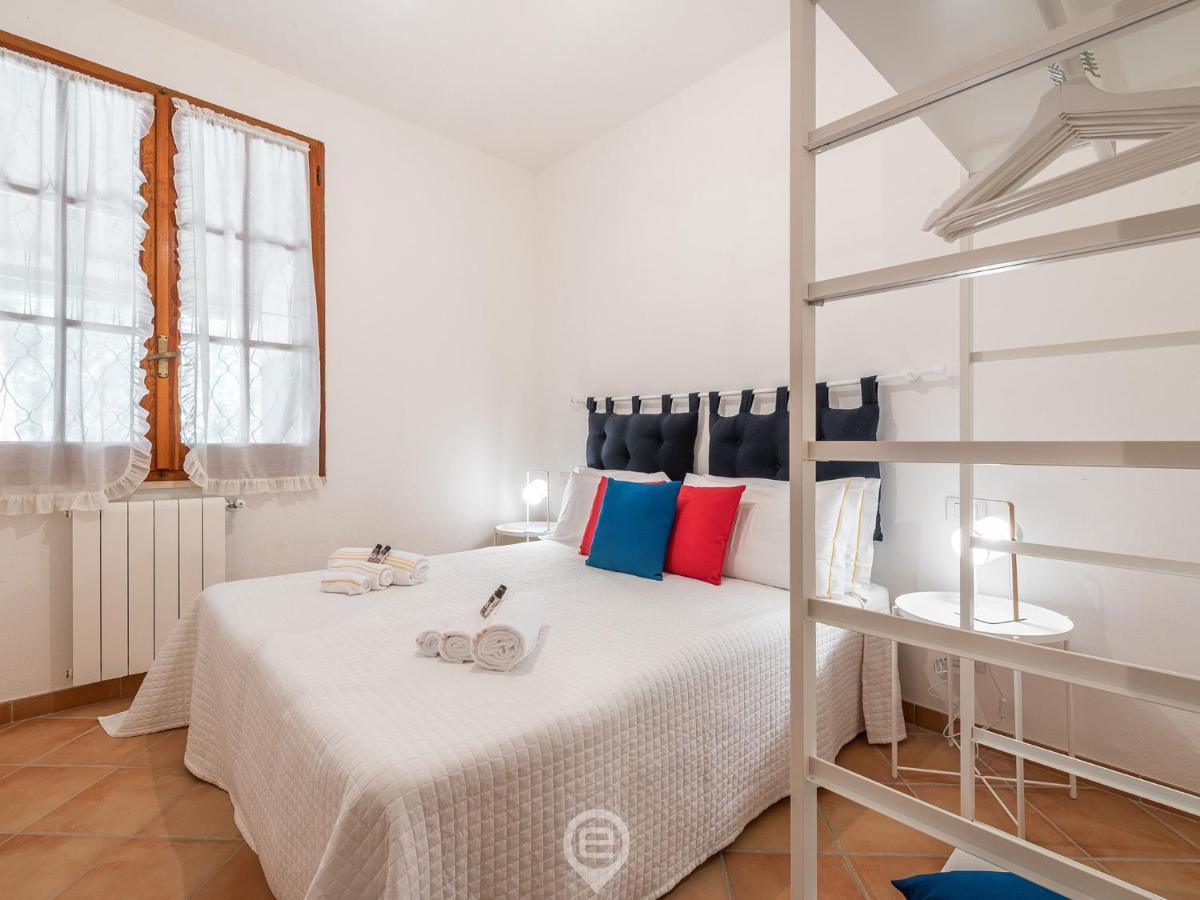 Casa Adele Villasimius