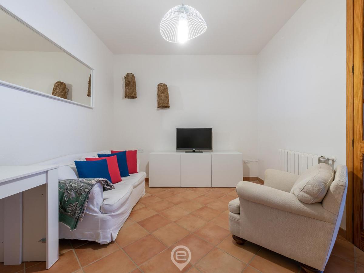Casa Adele Holiday home *