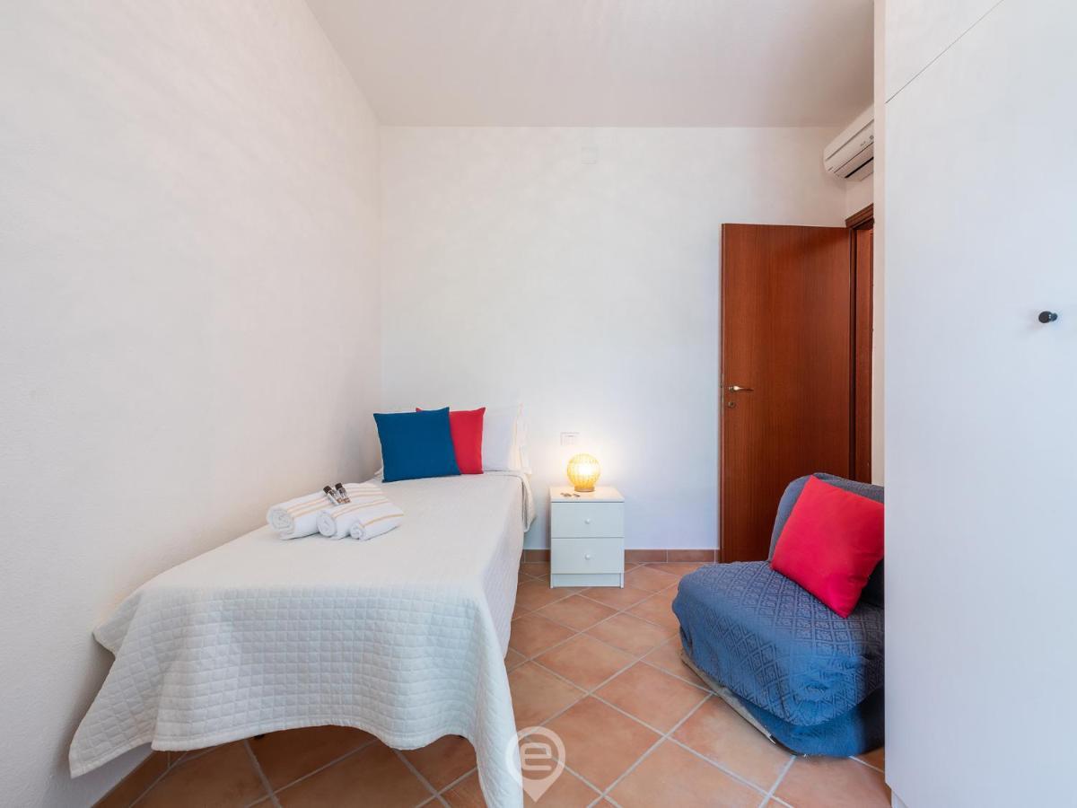 Holiday home Casa Adele *