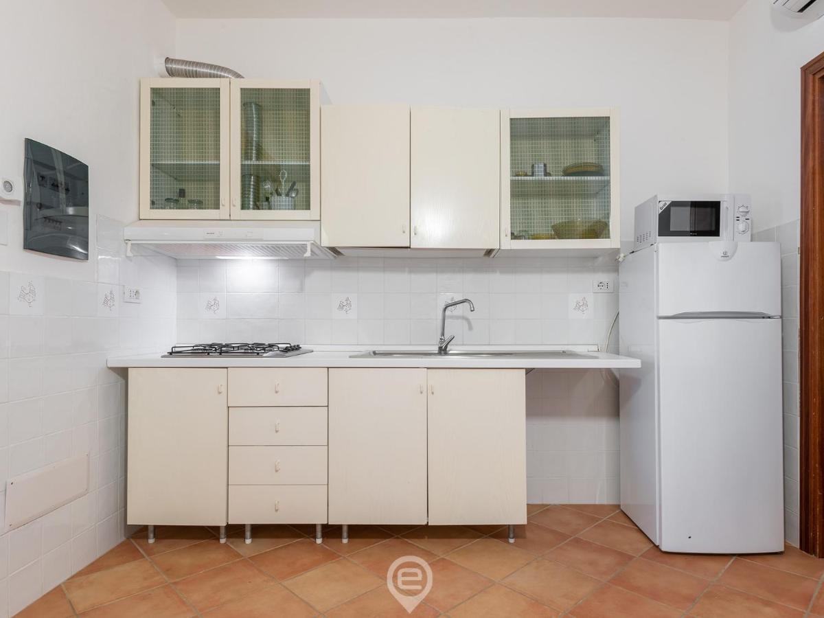 Holiday home Casa Adele Villasimius