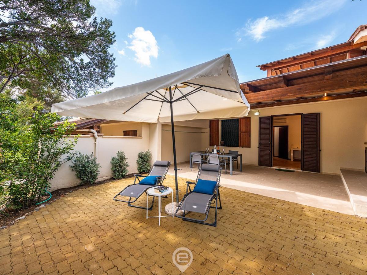 Holiday home Casa Adele