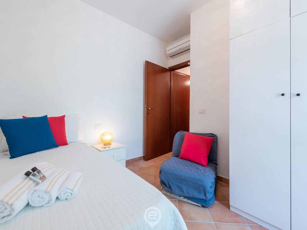 Casa Adele Holiday home *