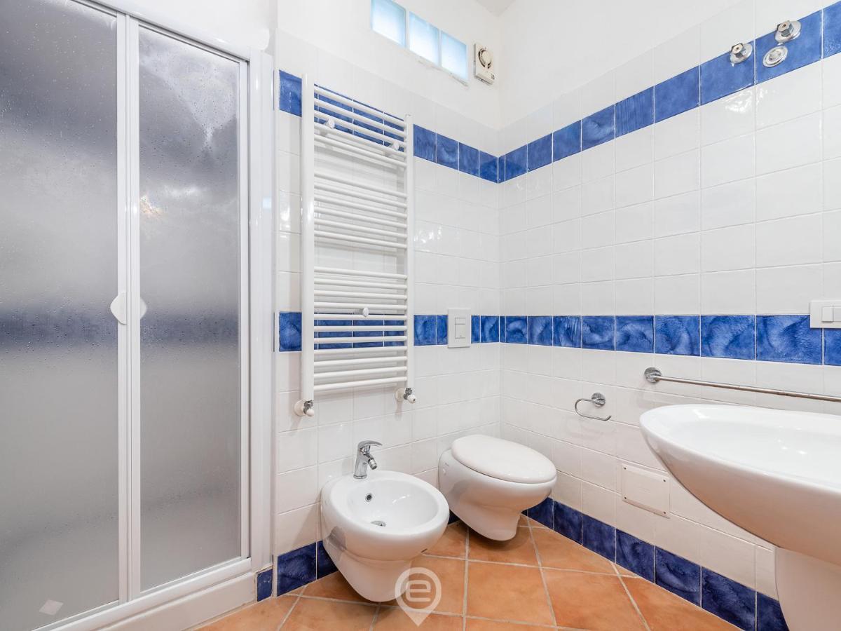Casa Adele