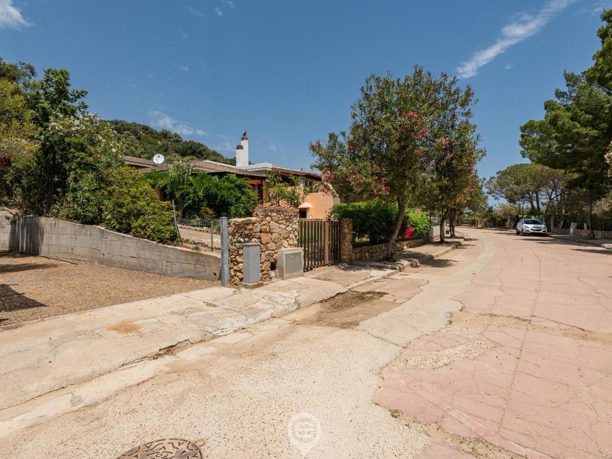 Casa Adele Holiday home *