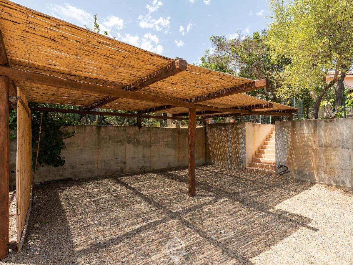 Holiday home Casa Adele *