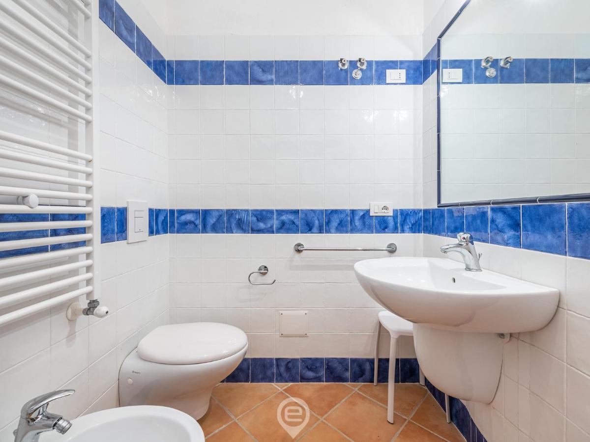 Casa Adele Holiday home *