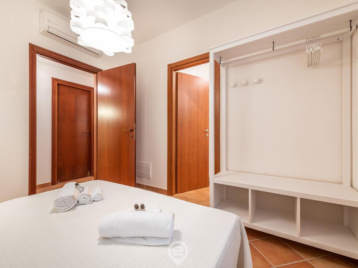 Ferienhaus Casa Adele Villasimius