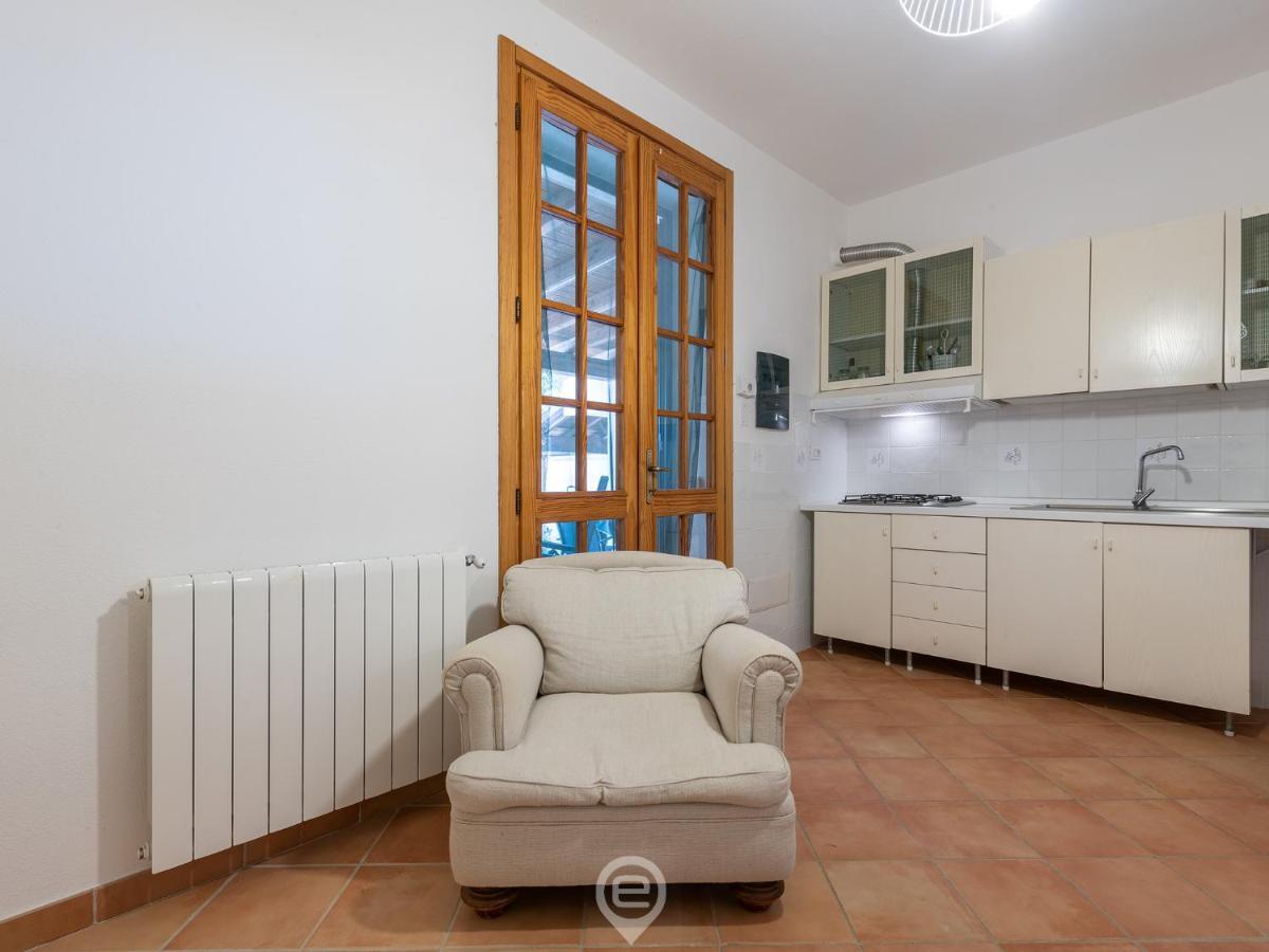 Casa Adele * Villasimius