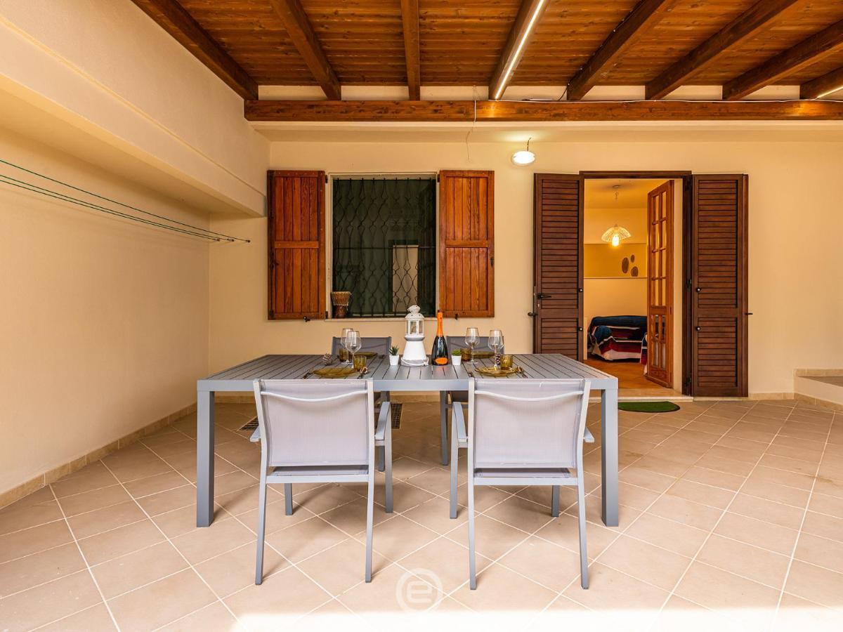 Casa Adele *