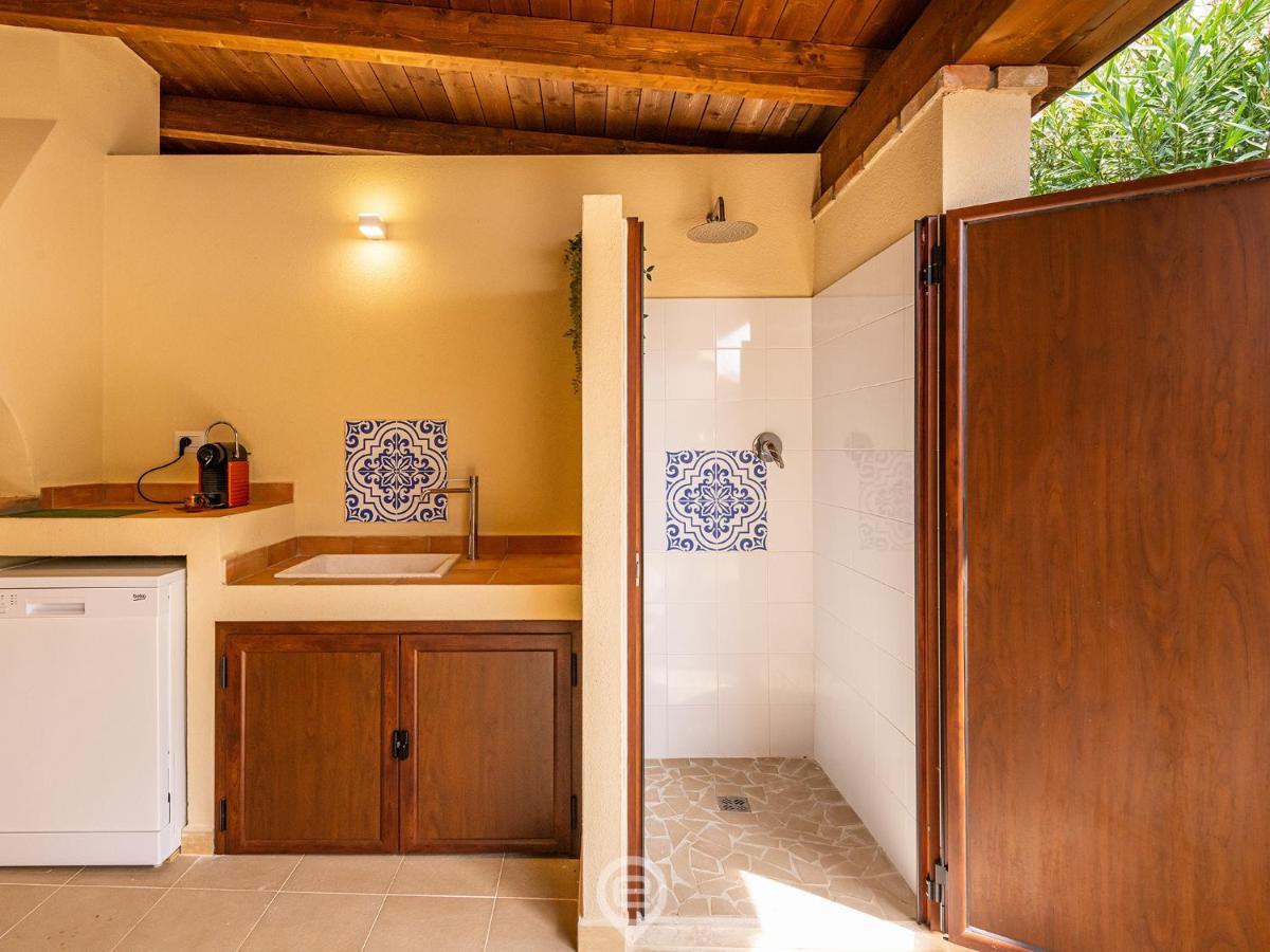 Casa Adele * Villasimius