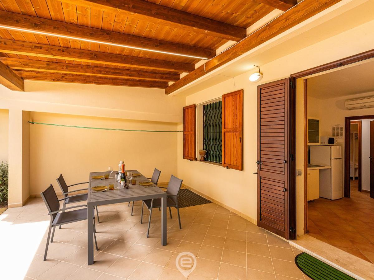 Casa Adele